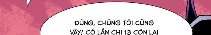 Ta Là Lão Đại Thời Tận Thế Chapter 97 - Trang 2