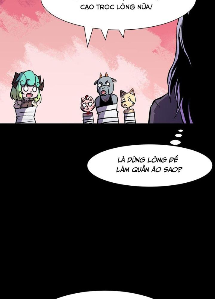 Ta Là Lão Đại Thời Tận Thế Chapter 97 - Trang 2