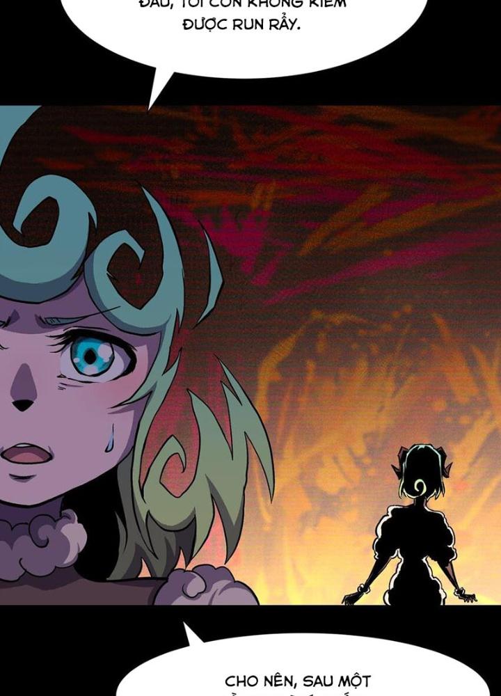 Ta Là Lão Đại Thời Tận Thế Chapter 97 - Trang 2