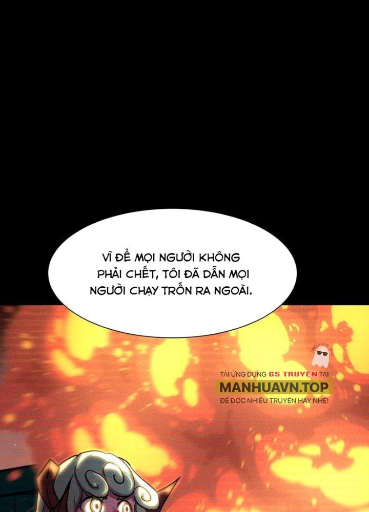 Ta Là Lão Đại Thời Tận Thế Chapter 97 - Trang 2