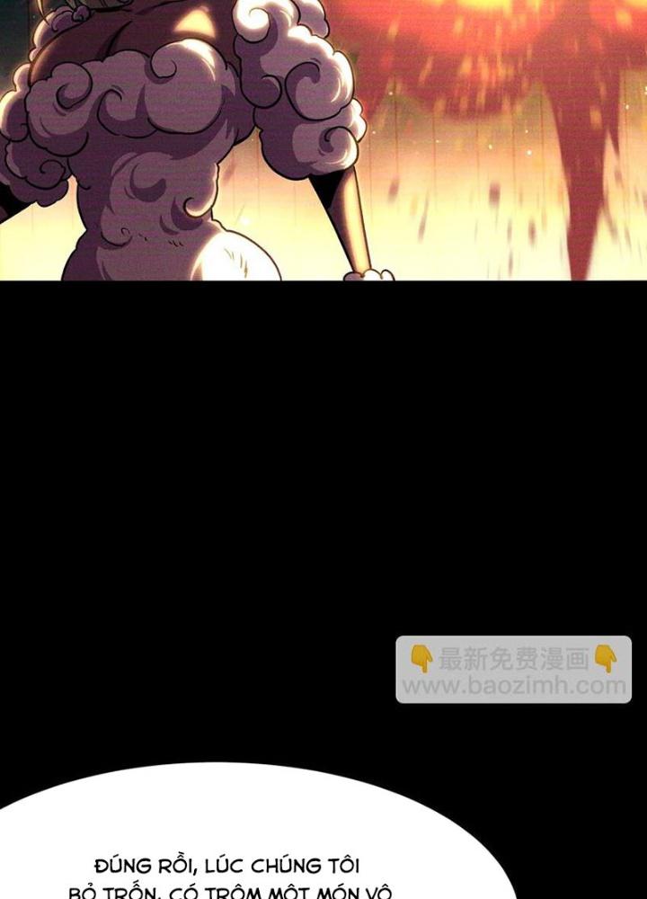 Ta Là Lão Đại Thời Tận Thế Chapter 97 - Trang 2