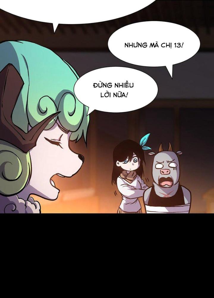 Ta Là Lão Đại Thời Tận Thế Chapter 97 - Trang 2