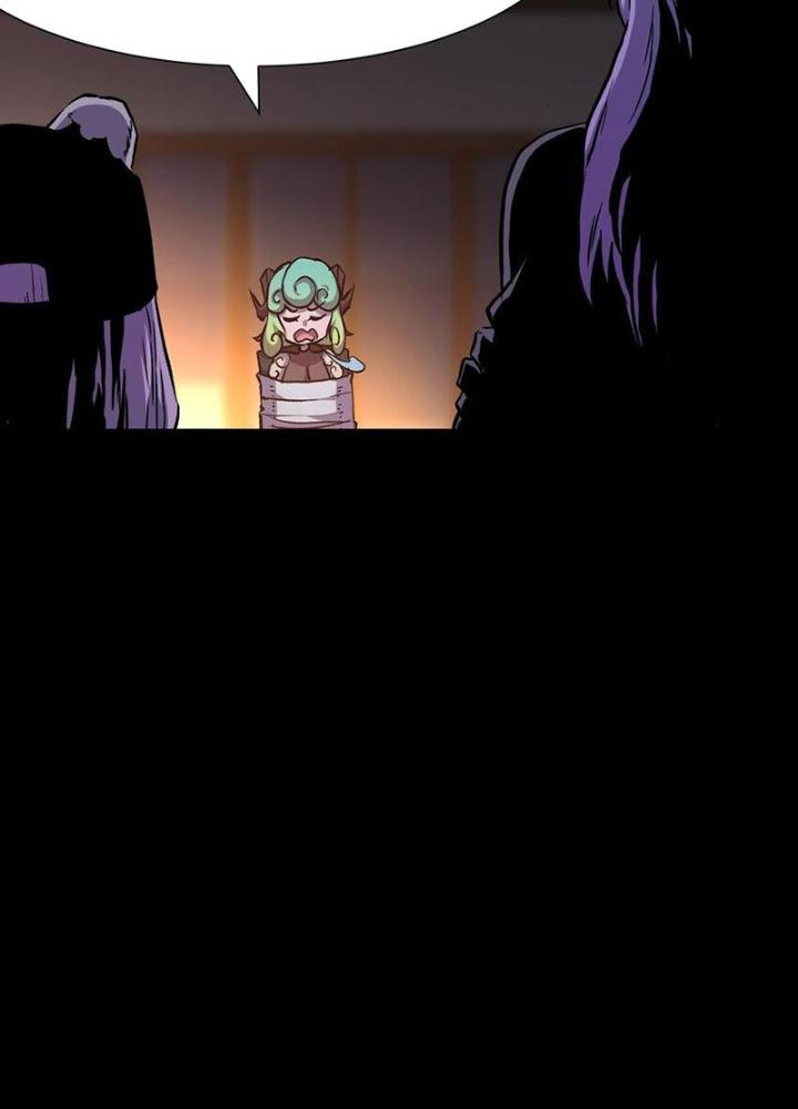 Ta Là Lão Đại Thời Tận Thế Chapter 97 - Trang 2