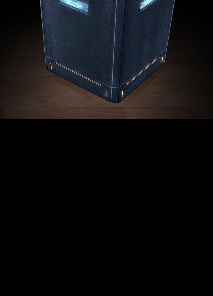 Ta Là Lão Đại Thời Tận Thế Chapter 97 - Trang 2