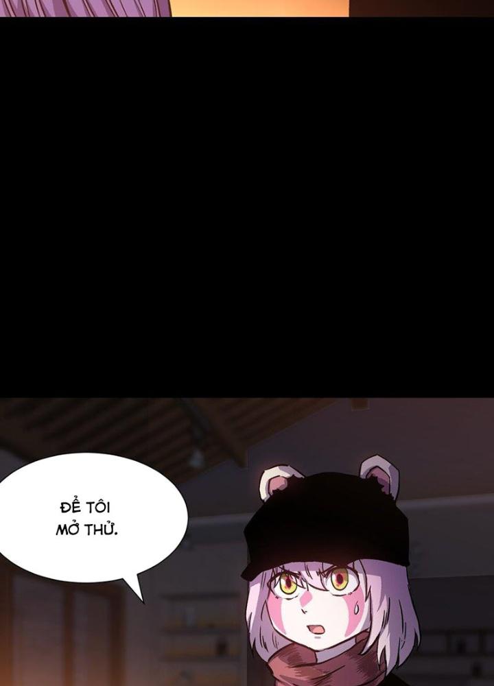 Ta Là Lão Đại Thời Tận Thế Chapter 97 - Trang 2