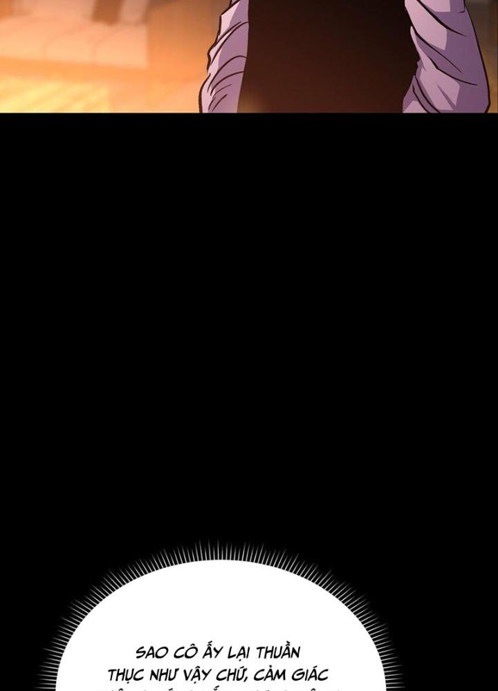 Ta Là Lão Đại Thời Tận Thế Chapter 97 - Trang 2