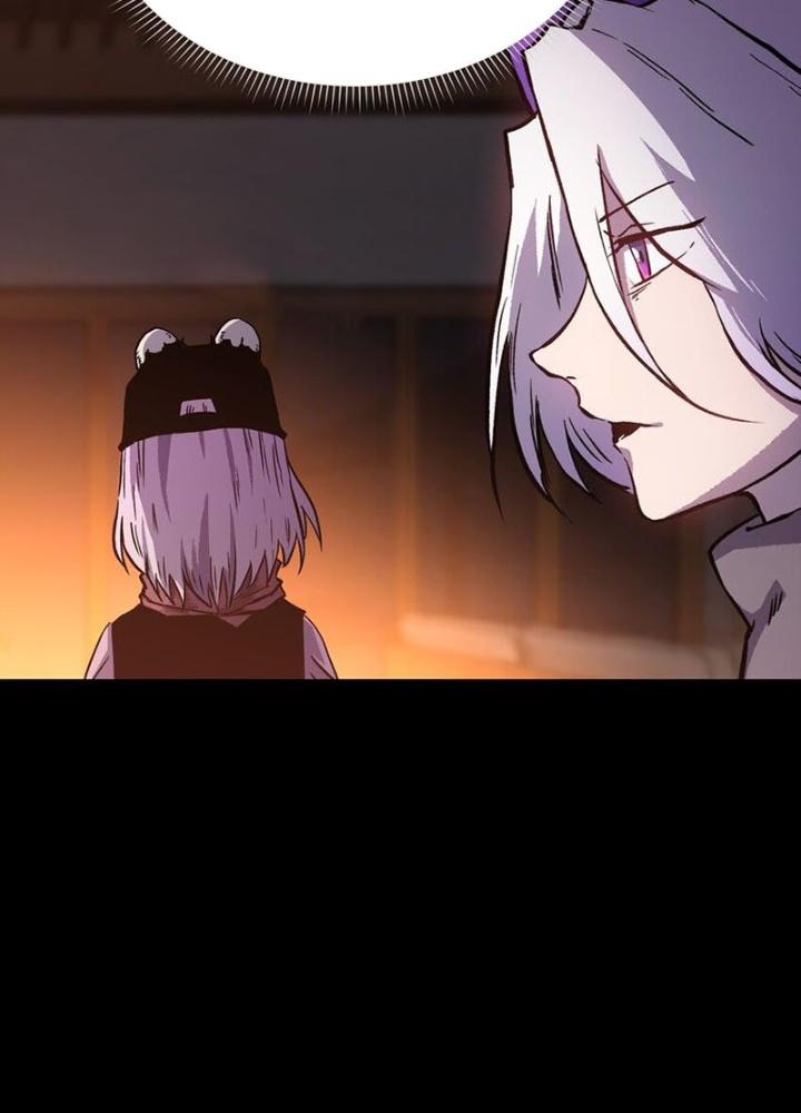 Ta Là Lão Đại Thời Tận Thế Chapter 97 - Trang 2