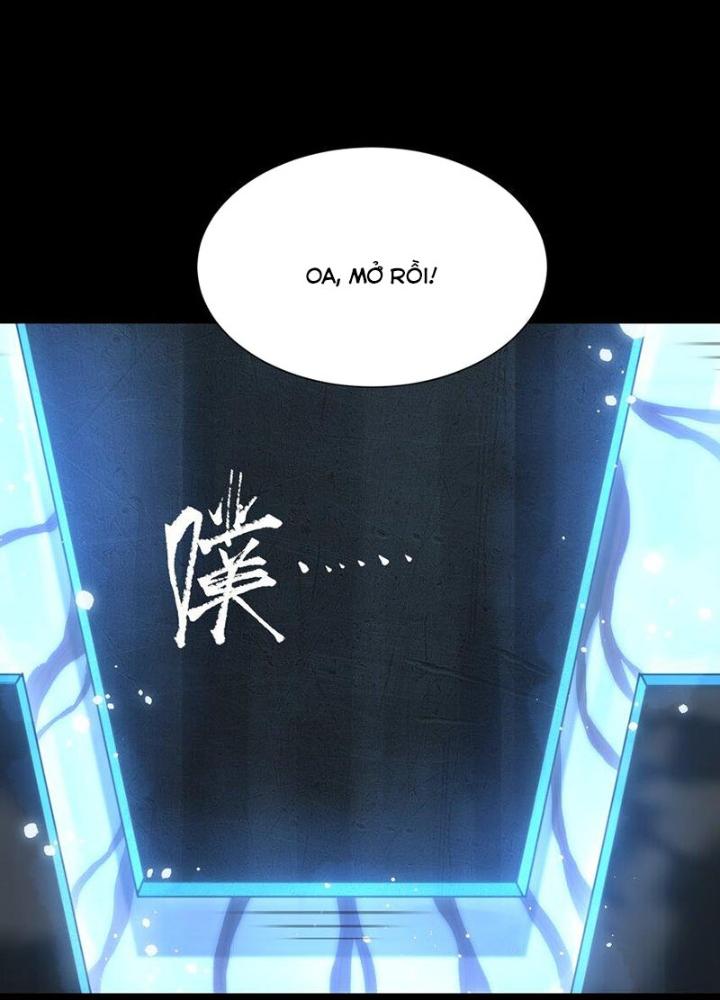 Ta Là Lão Đại Thời Tận Thế Chapter 97 - Trang 2