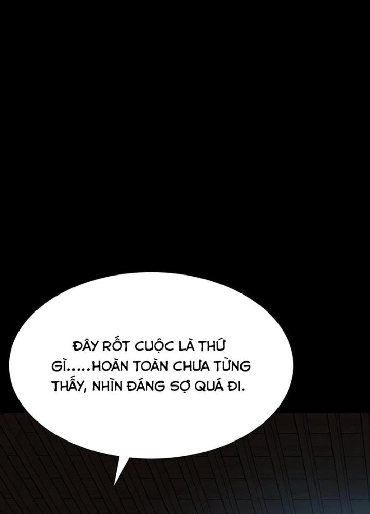 Ta Là Lão Đại Thời Tận Thế Chapter 97 - Trang 2