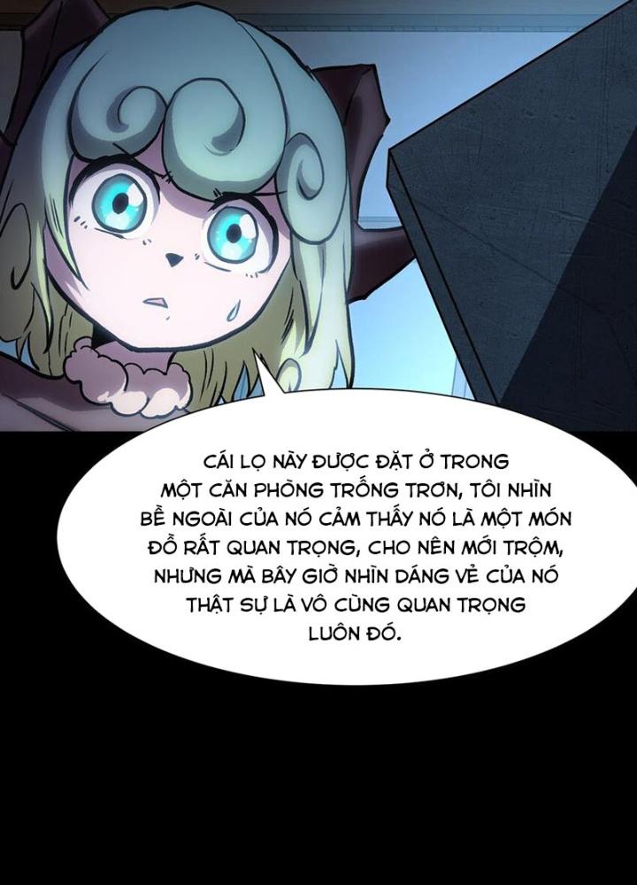 Ta Là Lão Đại Thời Tận Thế Chapter 97 - Trang 2