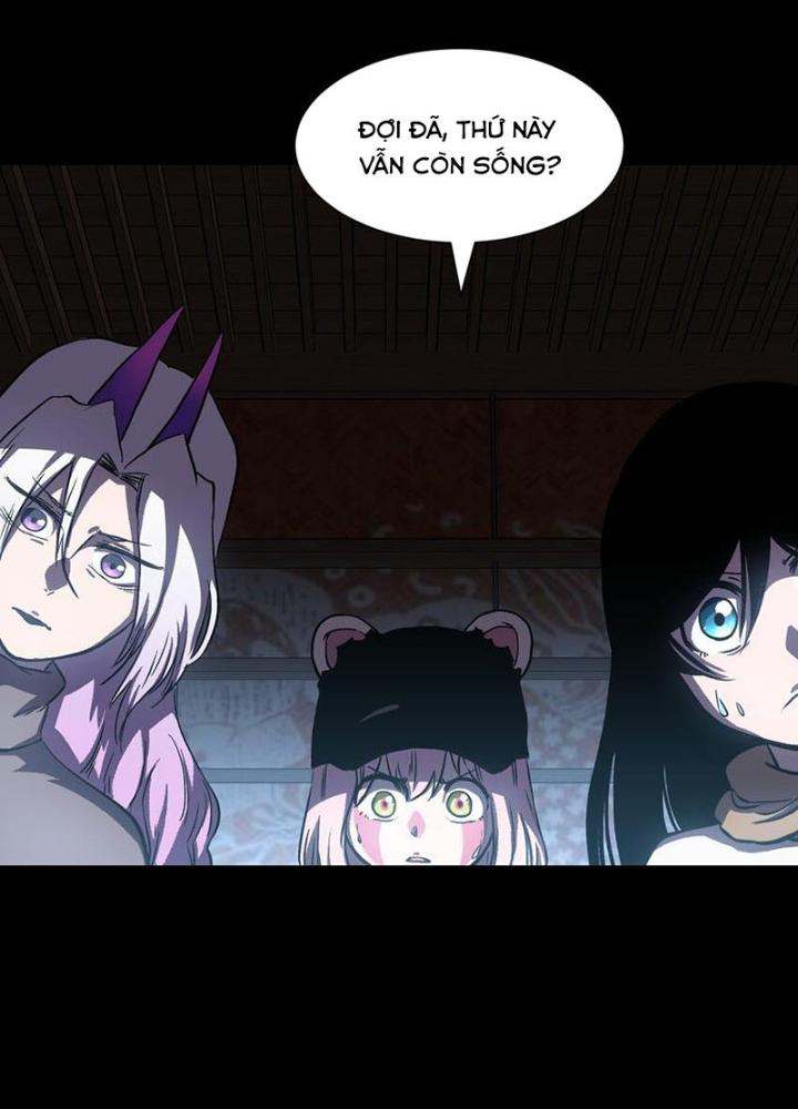 Ta Là Lão Đại Thời Tận Thế Chapter 97 - Trang 2