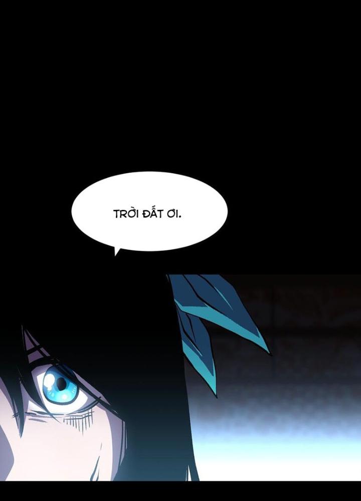 Ta Là Lão Đại Thời Tận Thế Chapter 97 - Trang 2