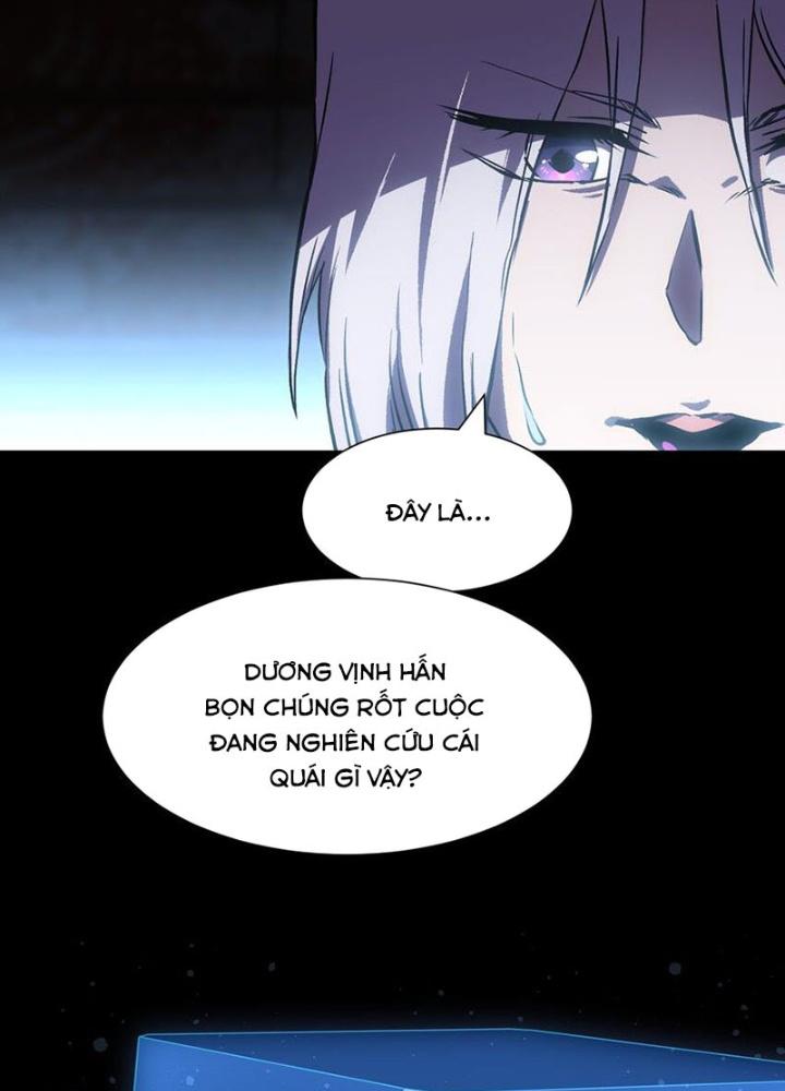 Ta Là Lão Đại Thời Tận Thế Chapter 97 - Trang 2