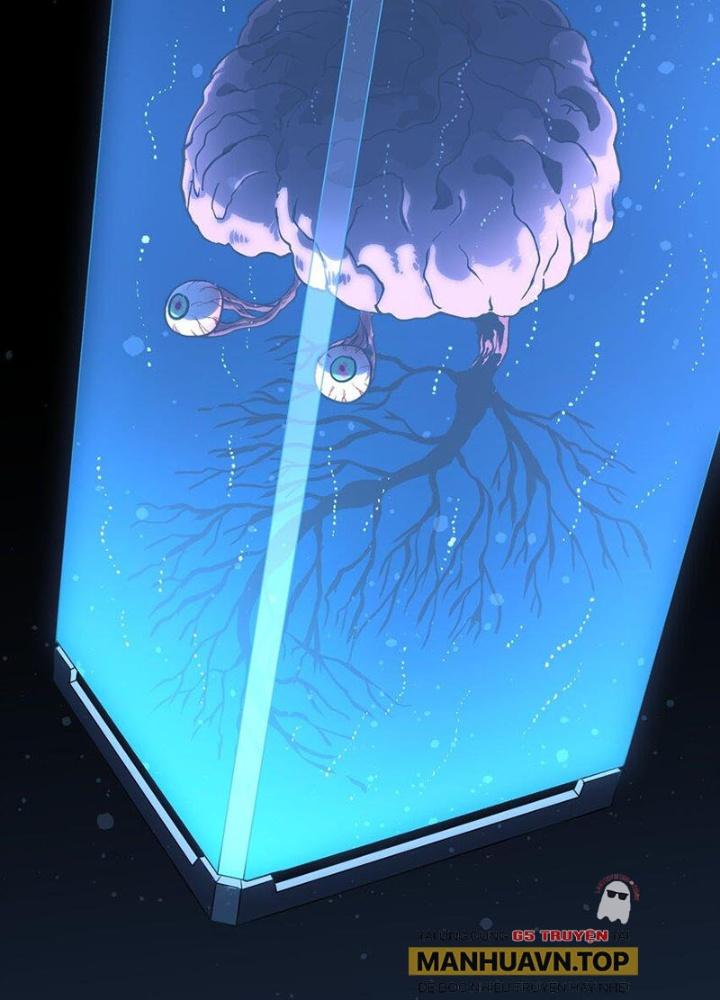 Ta Là Lão Đại Thời Tận Thế Chapter 97 - Trang 2