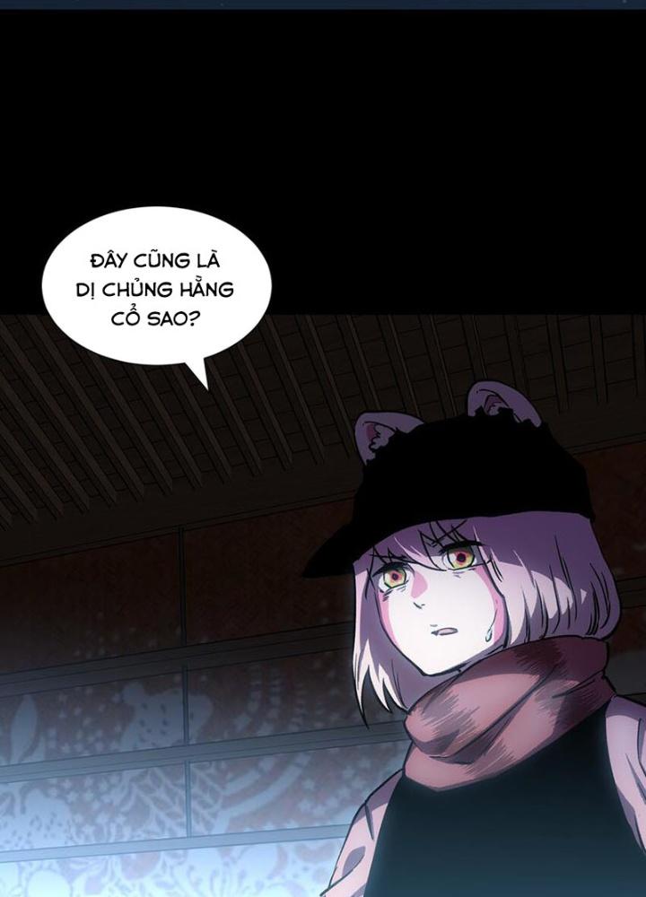 Ta Là Lão Đại Thời Tận Thế Chapter 97 - Trang 2