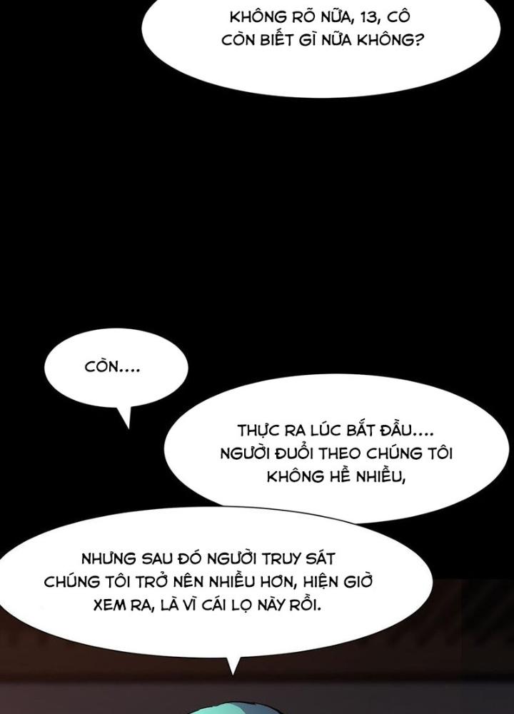 Ta Là Lão Đại Thời Tận Thế Chapter 97 - Trang 2