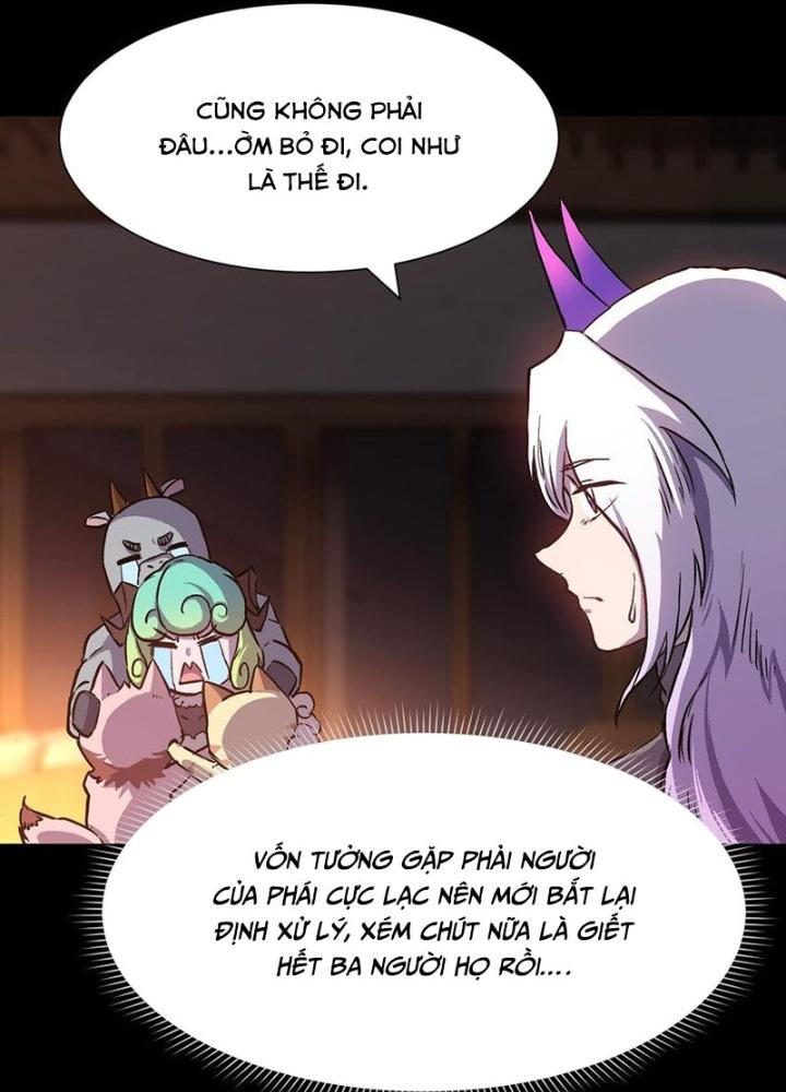 Ta Là Lão Đại Thời Tận Thế Chapter 97 - Trang 2