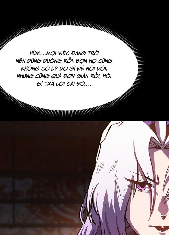 Ta Là Lão Đại Thời Tận Thế Chapter 97 - Trang 2