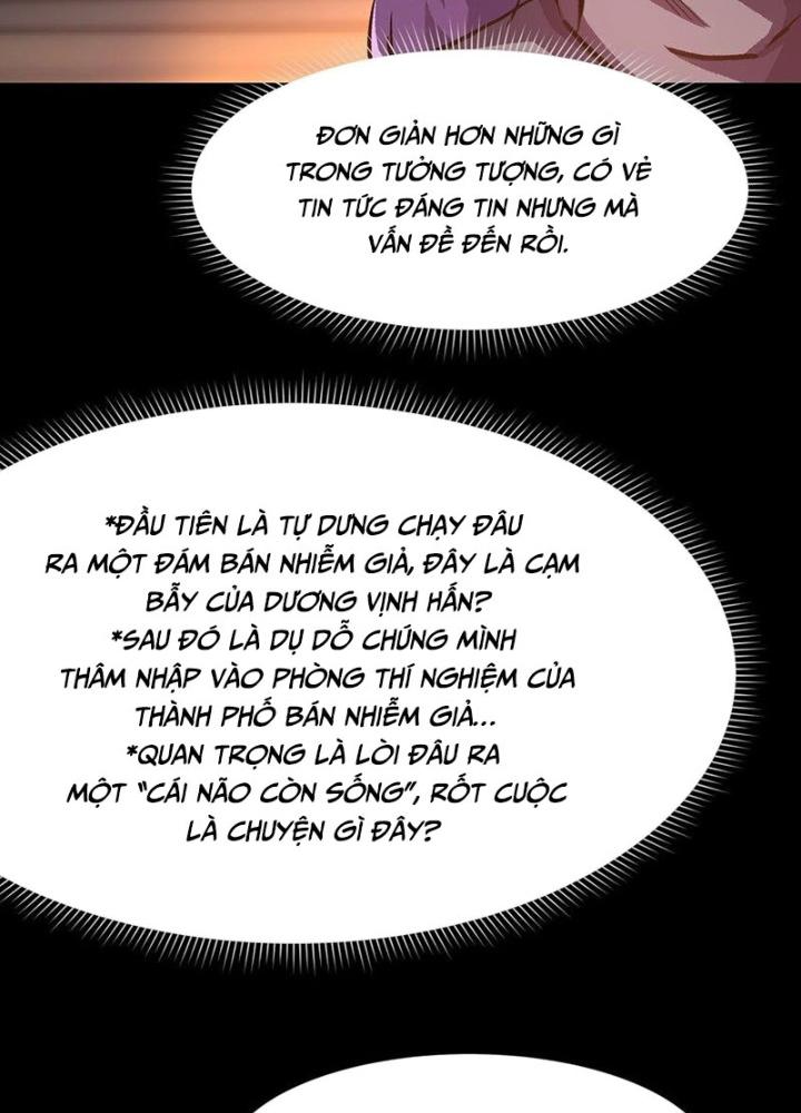 Ta Là Lão Đại Thời Tận Thế Chapter 97 - Trang 2