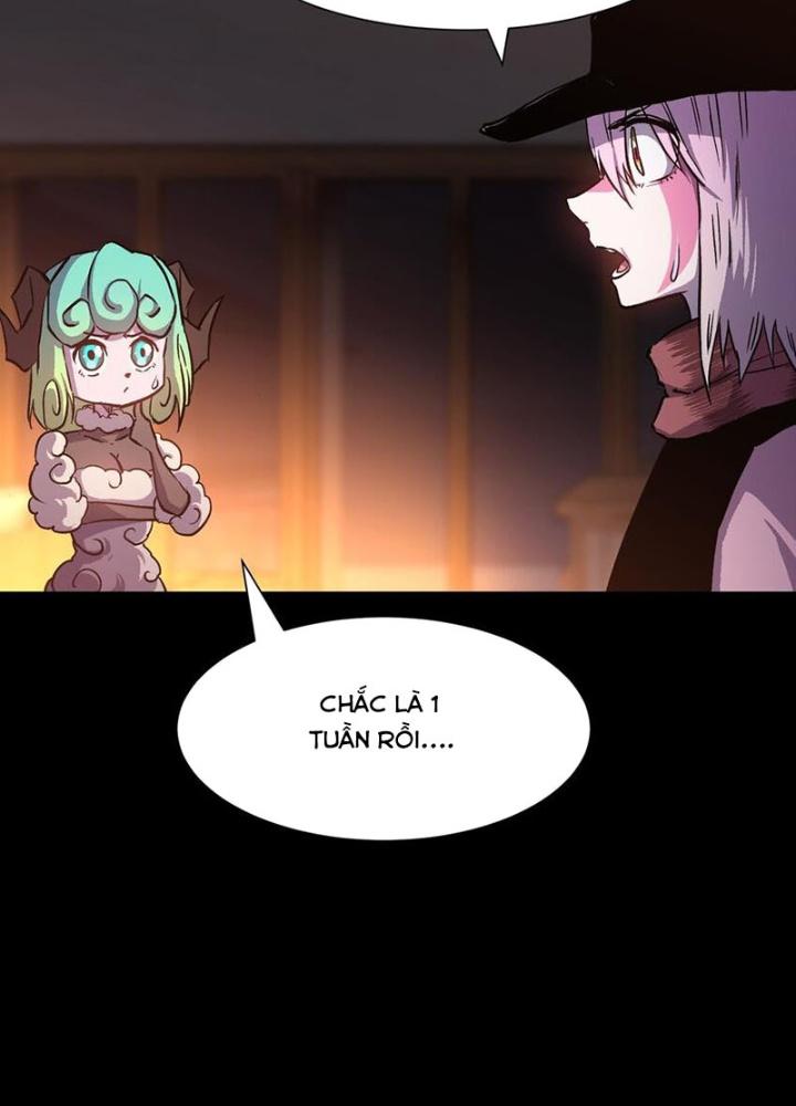 Ta Là Lão Đại Thời Tận Thế Chapter 97 - Trang 2