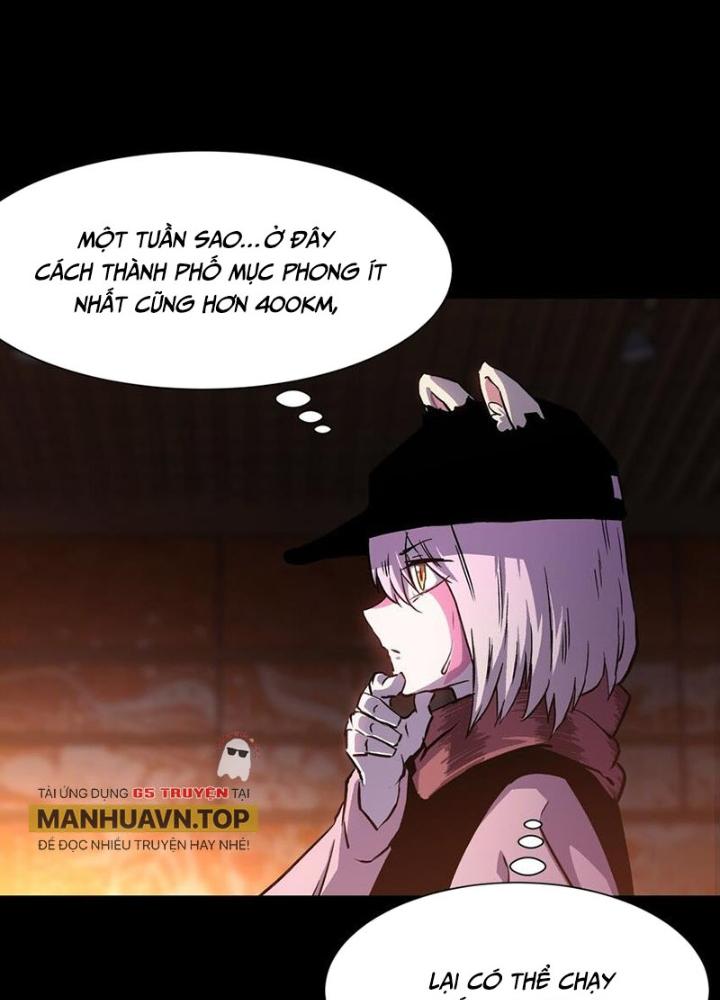 Ta Là Lão Đại Thời Tận Thế Chapter 97 - Trang 2