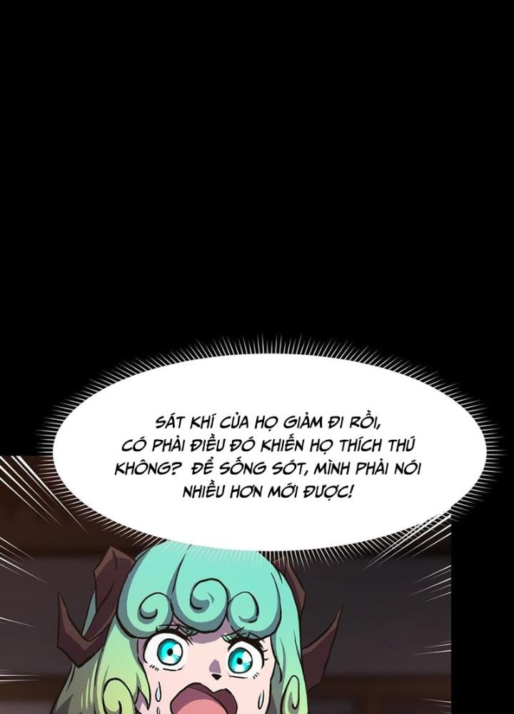 Ta Là Lão Đại Thời Tận Thế Chapter 97 - Trang 2