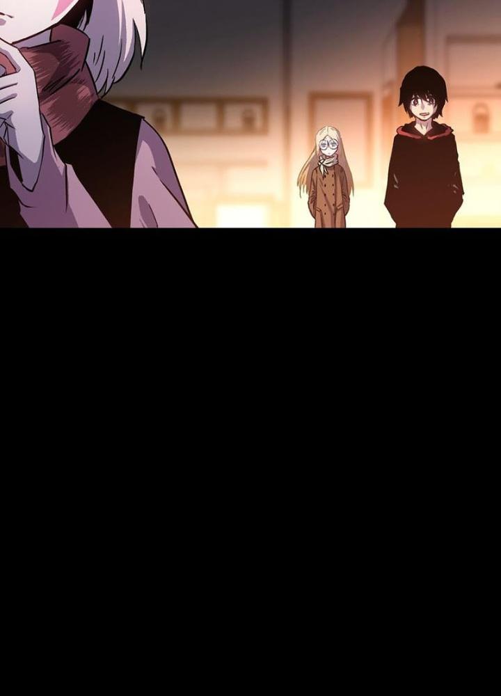 Ta Là Lão Đại Thời Tận Thế Chapter 97 - Trang 2