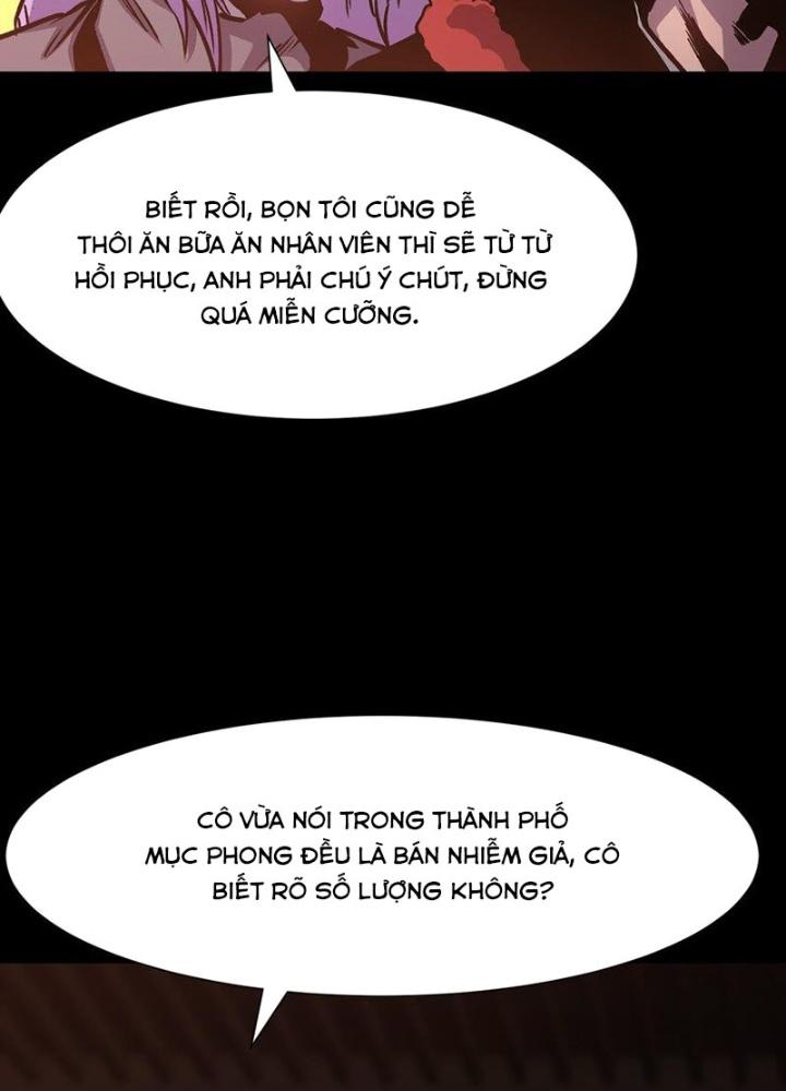 Ta Là Lão Đại Thời Tận Thế Chapter 97 - Trang 2