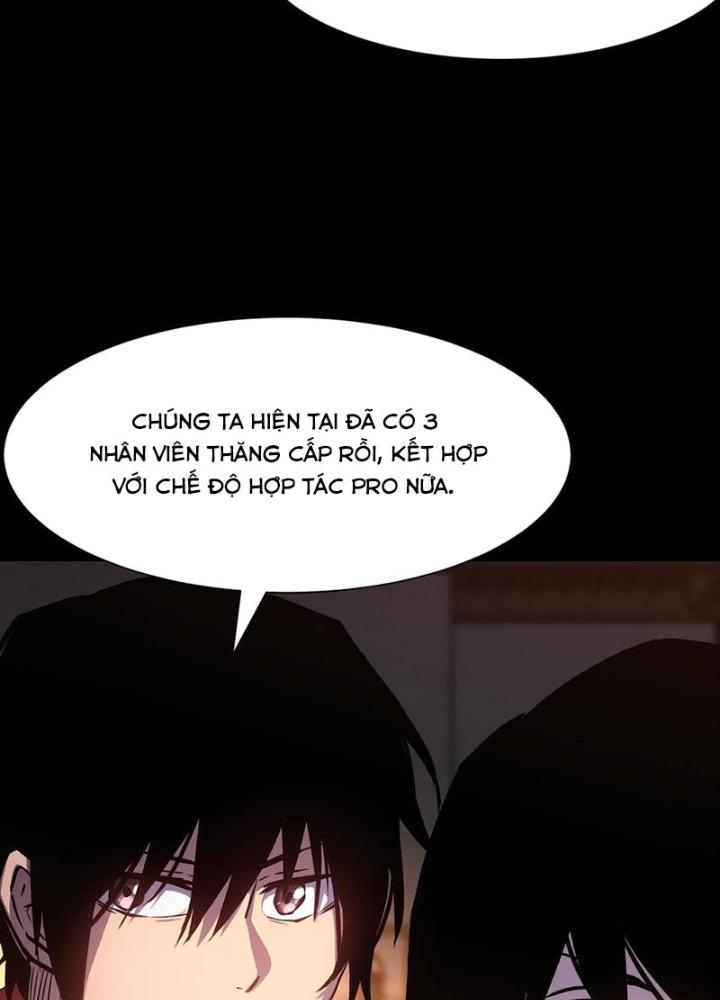 Ta Là Lão Đại Thời Tận Thế Chapter 97 - Trang 2