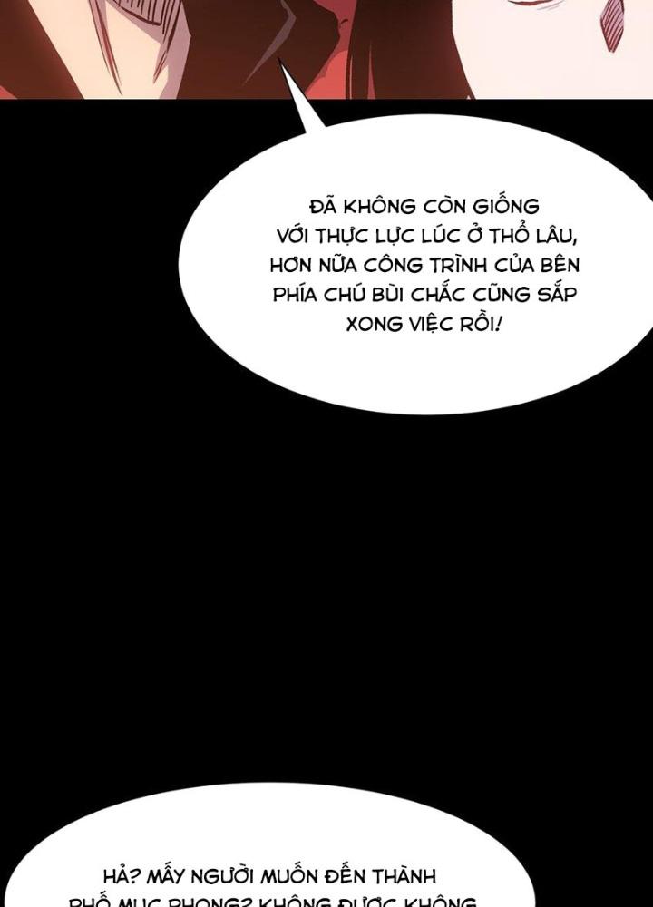 Ta Là Lão Đại Thời Tận Thế Chapter 97 - Trang 2