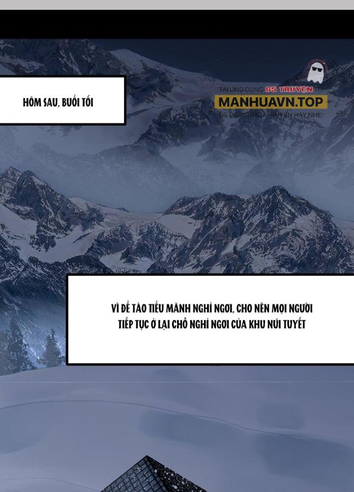 Ta Là Lão Đại Thời Tận Thế Chapter 98 - Trang 2