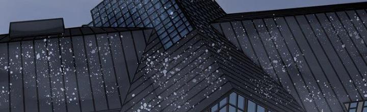 Ta Là Lão Đại Thời Tận Thế Chapter 98 - Trang 2