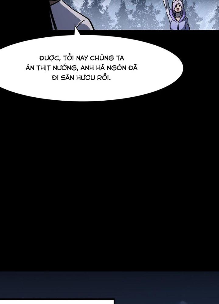 Ta Là Lão Đại Thời Tận Thế Chapter 98 - Trang 2