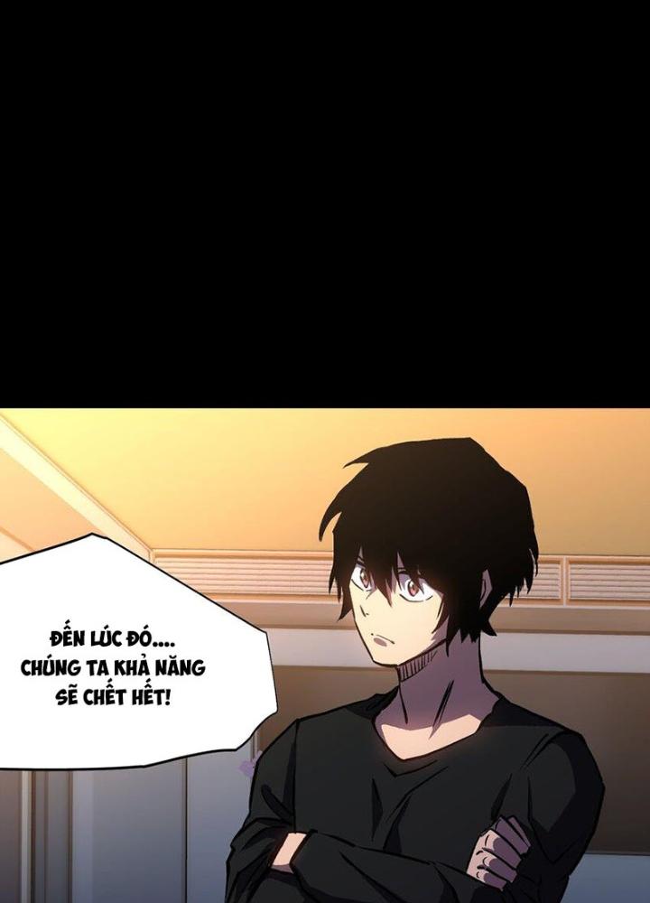 Ta Là Lão Đại Thời Tận Thế Chapter 98 - Trang 2