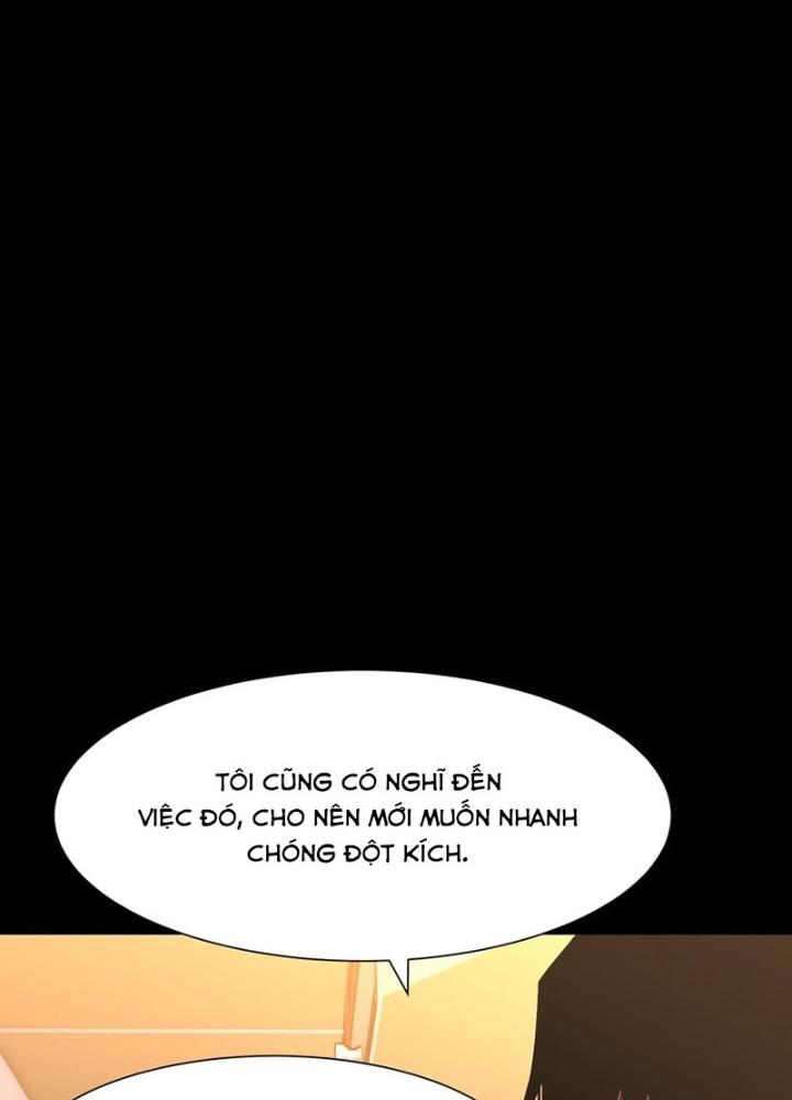 Ta Là Lão Đại Thời Tận Thế Chapter 98 - Trang 2