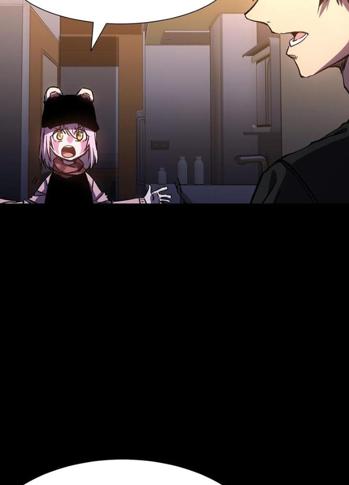 Ta Là Lão Đại Thời Tận Thế Chapter 98 - Trang 2