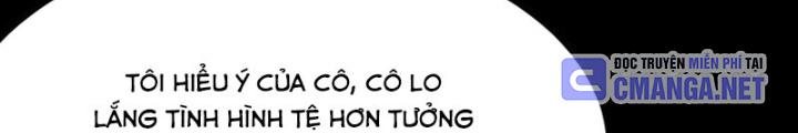 Ta Là Lão Đại Thời Tận Thế Chapter 98 - Trang 2