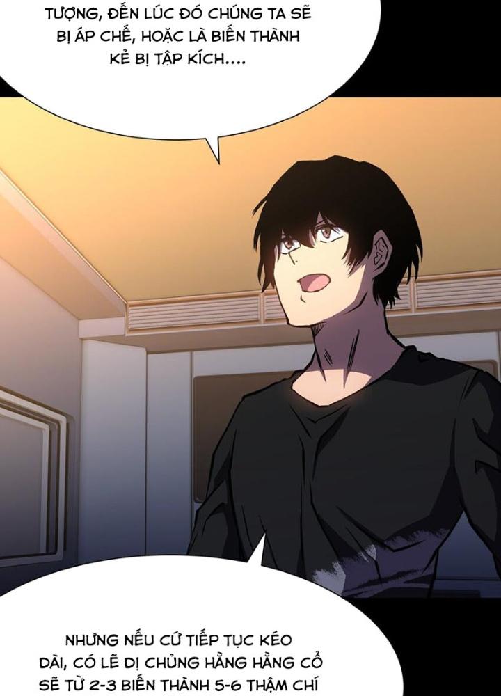 Ta Là Lão Đại Thời Tận Thế Chapter 98 - Trang 2