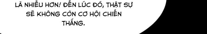 Ta Là Lão Đại Thời Tận Thế Chapter 98 - Trang 2