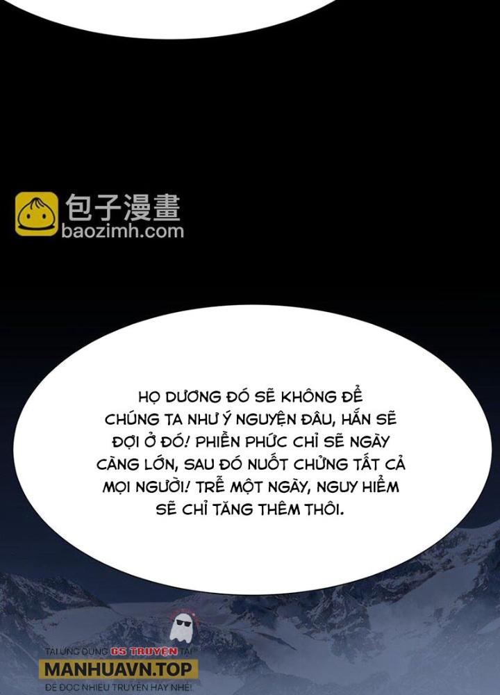 Ta Là Lão Đại Thời Tận Thế Chapter 98 - Trang 2