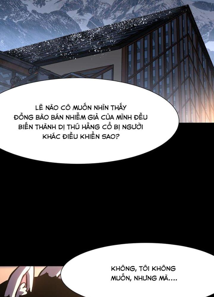 Ta Là Lão Đại Thời Tận Thế Chapter 98 - Trang 2
