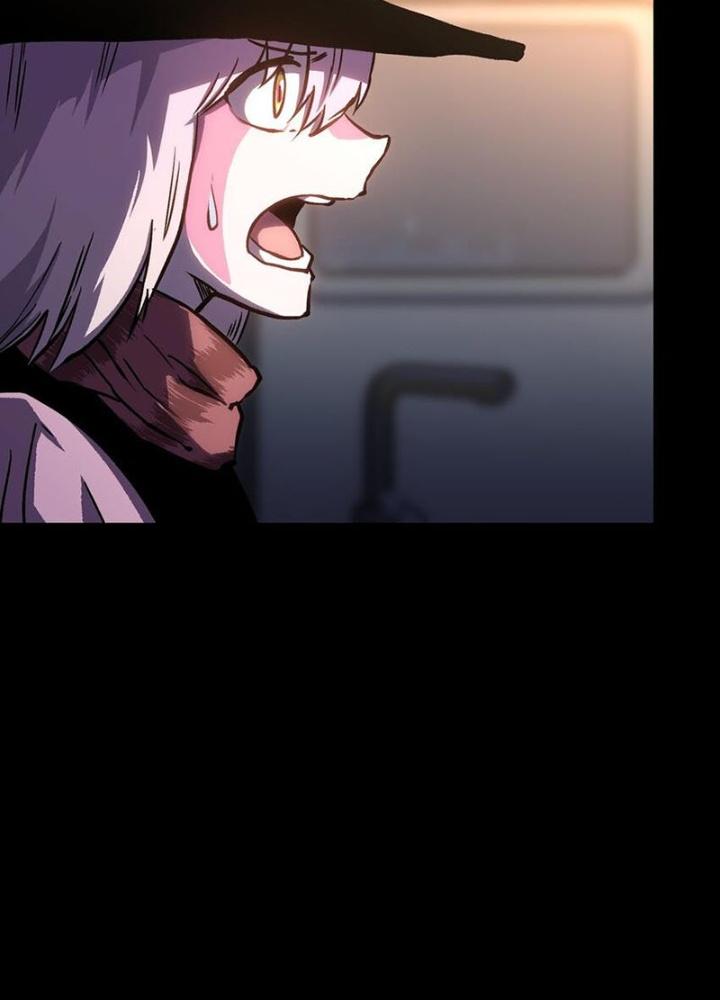 Ta Là Lão Đại Thời Tận Thế Chapter 98 - Trang 2