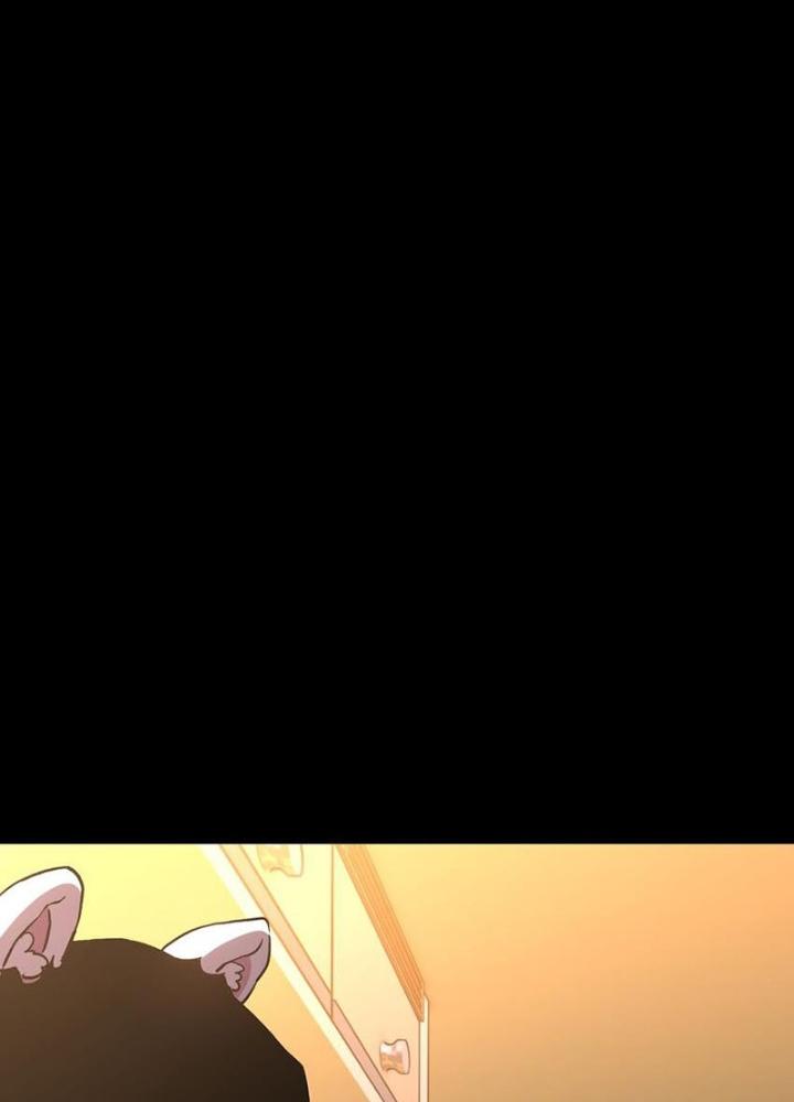 Ta Là Lão Đại Thời Tận Thế Chapter 98 - Trang 2