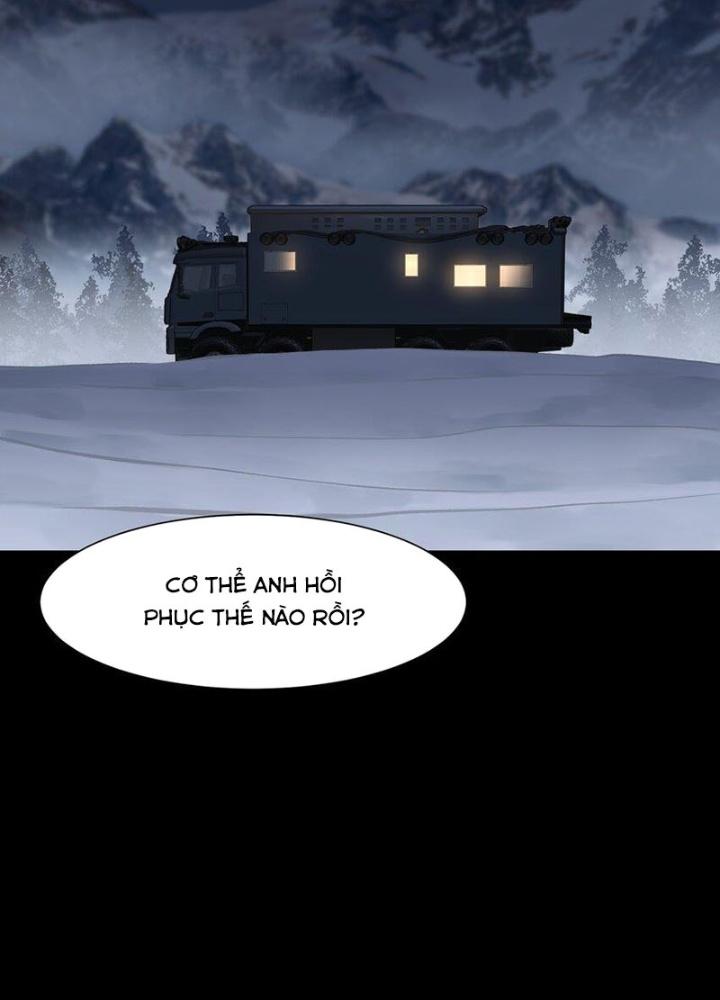 Ta Là Lão Đại Thời Tận Thế Chapter 98 - Trang 2