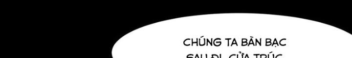 Ta Là Lão Đại Thời Tận Thế Chapter 98 - Trang 2