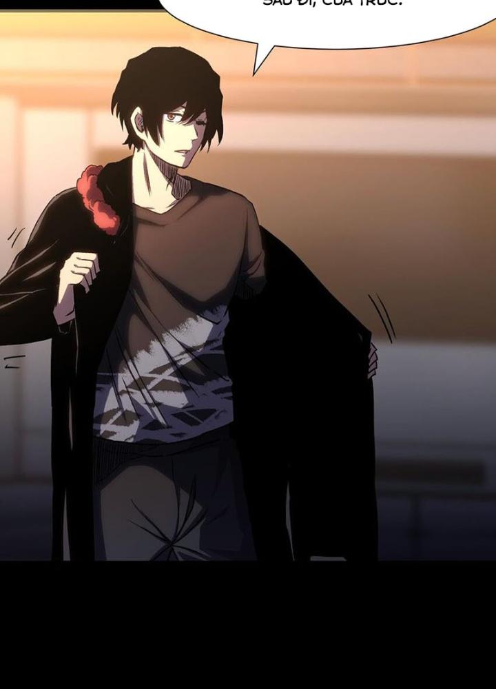 Ta Là Lão Đại Thời Tận Thế Chapter 98 - Trang 2