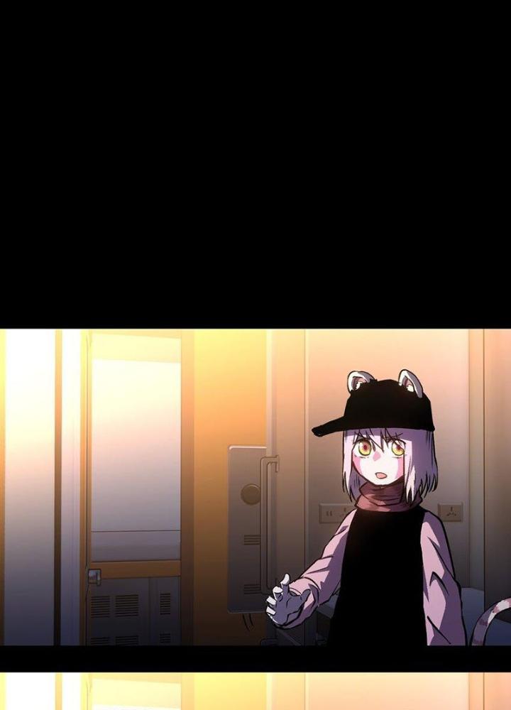 Ta Là Lão Đại Thời Tận Thế Chapter 98 - Trang 2