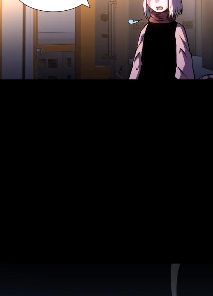 Ta Là Lão Đại Thời Tận Thế Chapter 98 - Trang 2