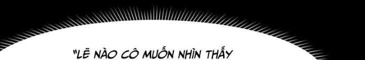 Ta Là Lão Đại Thời Tận Thế Chapter 98 - Trang 2