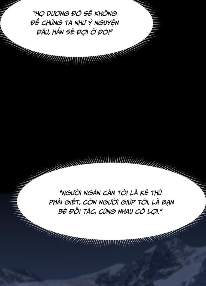 Ta Là Lão Đại Thời Tận Thế Chapter 98 - Trang 2